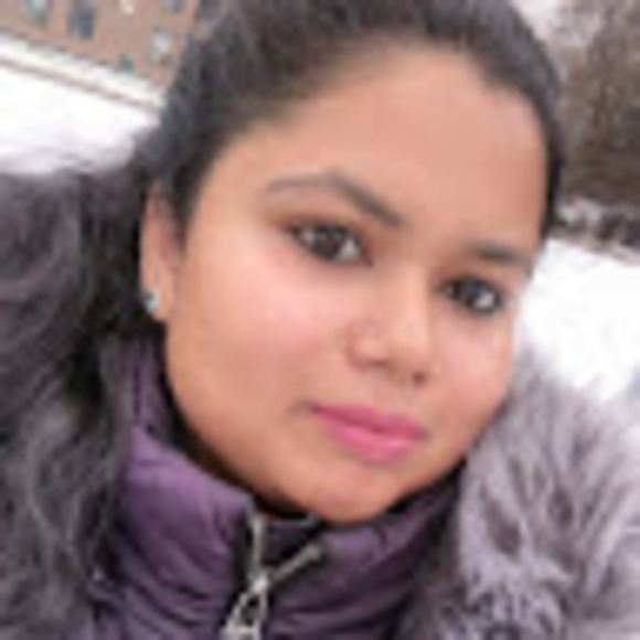 nreshma